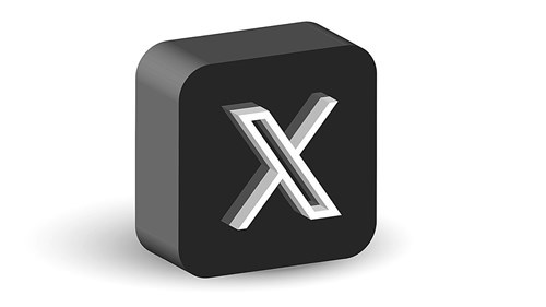 10 أسرار لزيادة عدد المتابعين في منصة إكس X